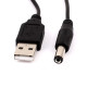 Купи многофункционален USB кабел за зареждане и данни