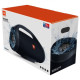 Купи мощна Bluetooth колонка JBL Boombox 2x20W