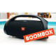 Купи мощна Bluetooth колонка JBL Boombox 2x20W