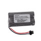 7.4V батерия 1300 mAh - Надеждно захранване за вашите устройства