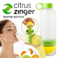 Мултифункционална сокоизстисквачка Citrus Zinger – 3 в 1