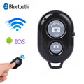 Bluetooth дистанционно за смартфон - Перфектен контрол за снимки