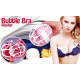 Ефективен предпазител за пране на сутиени Bubble Bra - купете сега