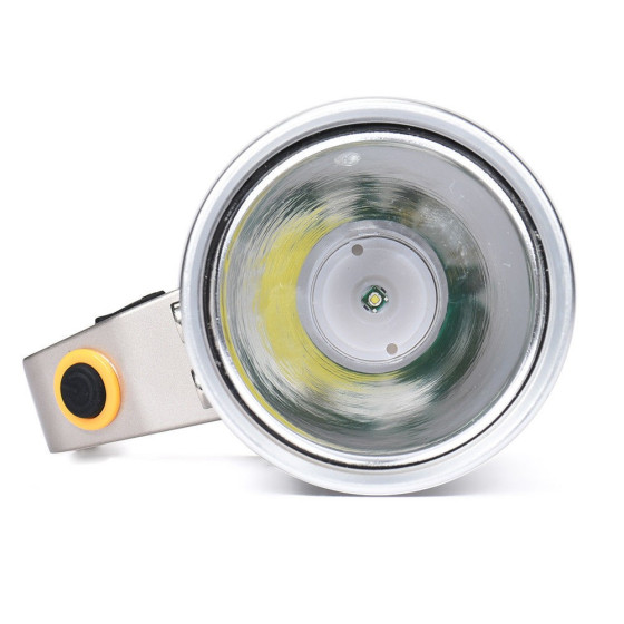 Мощен LED прожектор с Cree T6 800 Lumens - купете сега
