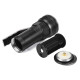 Мощен LED прожектор с Cree T6 800 Lumens - купете сега
