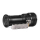 Мощен LED прожектор с Cree T6 800 Lumens - купете сега