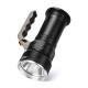 Мощен LED прожектор с Cree T6 800 Lumens - купете сега