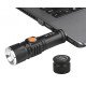 USB акумулаторен LED фенер - Най-добрият избор за всеки