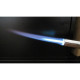 Купете мощната газова горелка Turbo Torch BS-600