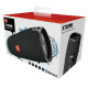 Преносима Bluetooth тонколонка JBL Xtreme 3