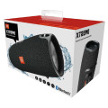 Преносима Bluetooth колонка с мощен звук JBL Xtreme 3