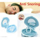 Ефективен уред против хъркане Anti Snore System