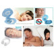 Ефективен уред против хъркане Anti Snore System