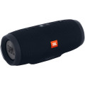 Водоустойчива Bluetooth-колонка JBL Charge 3 – мощен звук навсякъде