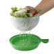 Купа за бързо рязане на салата Salad Cutter Bowl | Купете сега