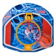 Детски комплект за баскетбол NBA - Купи сега!