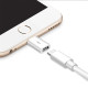 Преходник Micro USB към iPhone 5/6/7/8 – лесно свързване